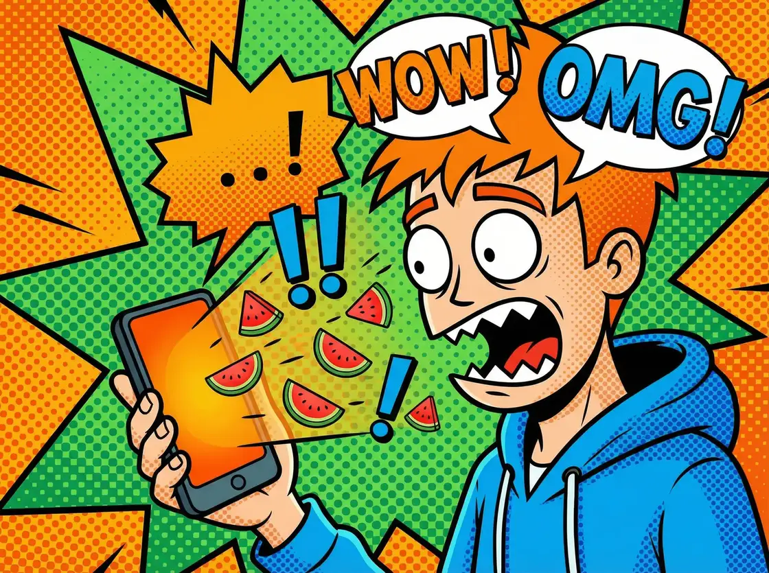 亚新体育app 网络热点话题